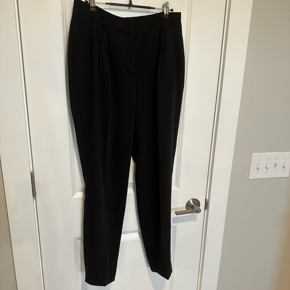 Express pants